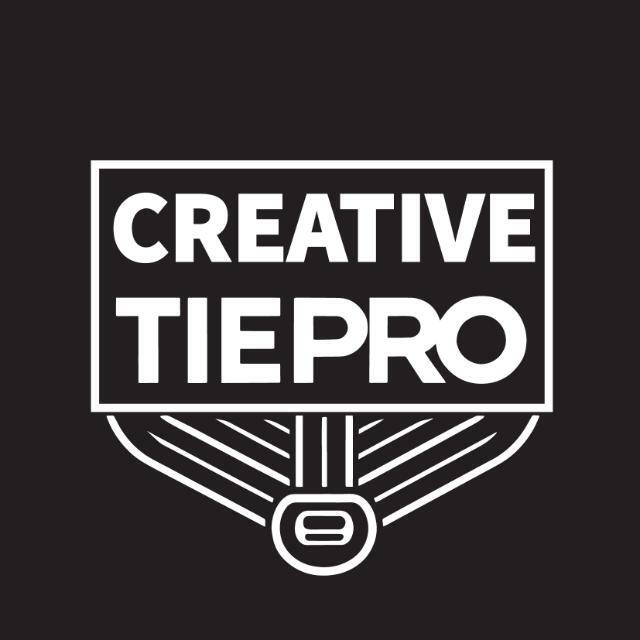 Creative Forming Logo